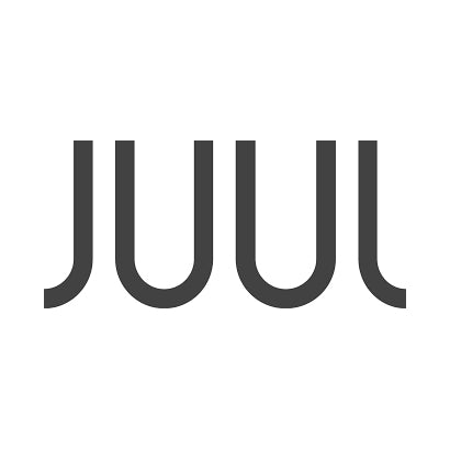 Juul pods and devices available Vancouver BC