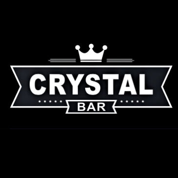 Crystal Bar Disposable Vapes