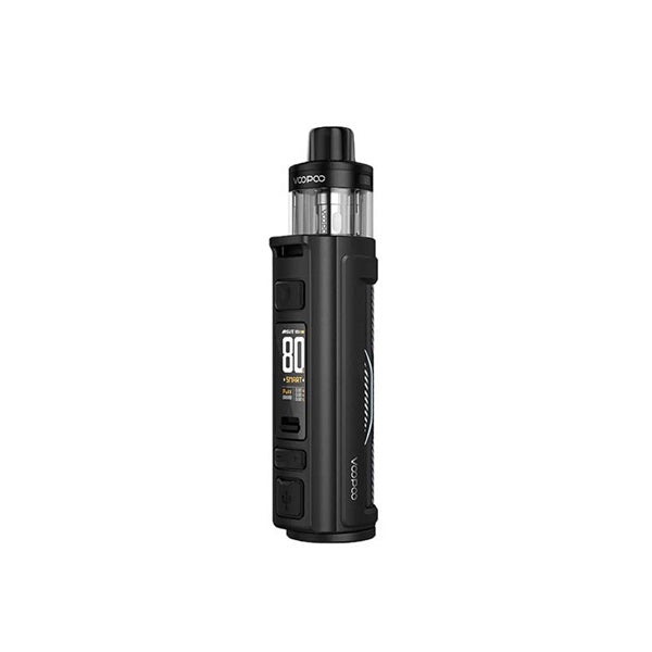 ARGUS PRO 2 Kit 80W