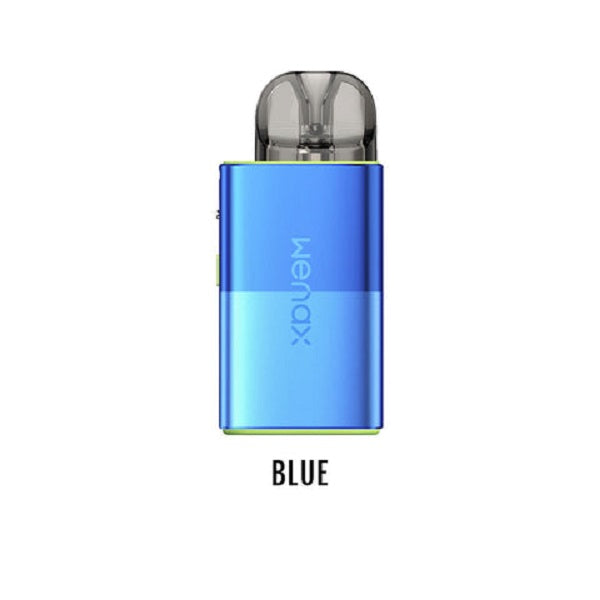 GeekVape Wenax U Blue