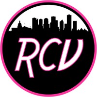 River City Vapes available in Vancouver BC