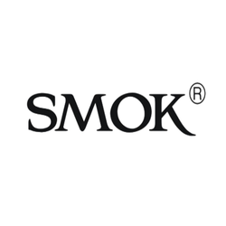 SMOM Vape kits, replacement coils and pods