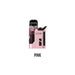 Propod GT Pink