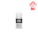 Bad Omen eLiquid Salt Third Eye