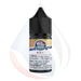 Dr Fog eLiquid Salts RBF