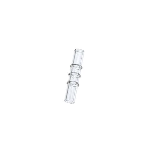 Extreme Q Glass Whip Mouthpiece