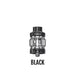 Freemax Fireluke Solo Tank Black