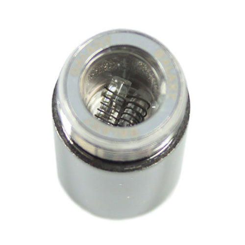 Kandy Pen Galaxy Replacement Coils