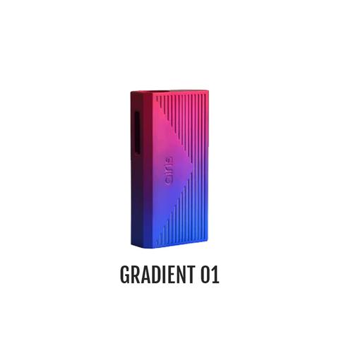 Mystica 3 510 Battery Gradient 01