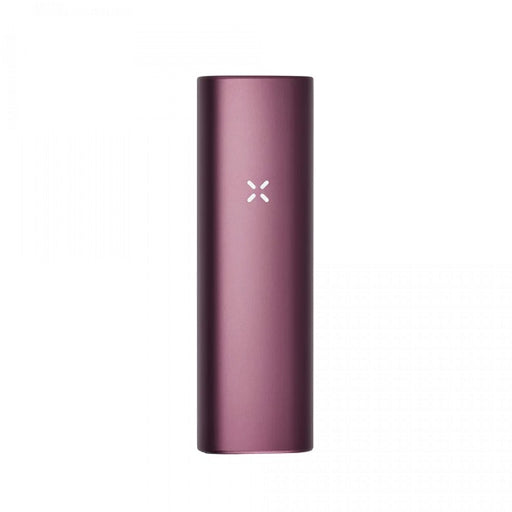 PAX Plus Elderberry