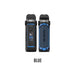 Smok IPX 80 Blue