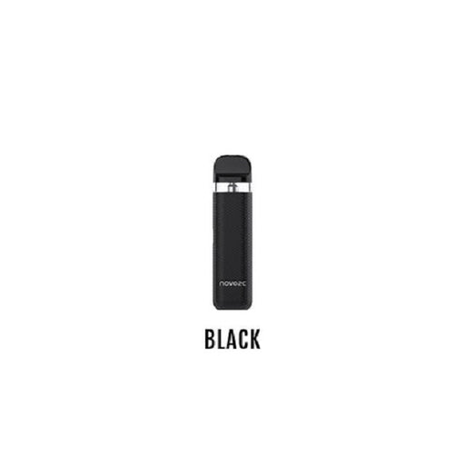 Smok Novo 2C Black