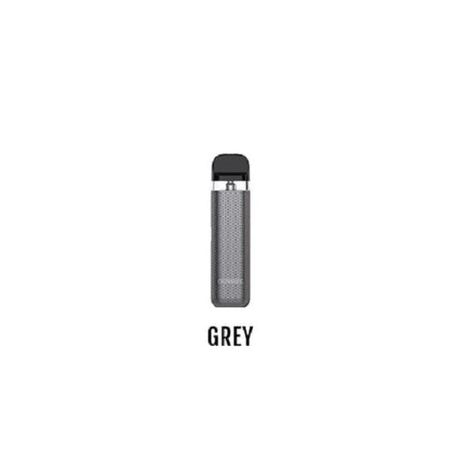 Smok Novo 2C Grey