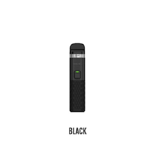 Smok Pro Black