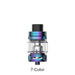 Smok TFV9 Tank 7-Color