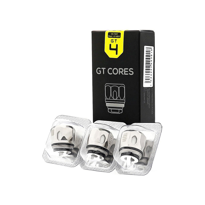 Vaporesso NRG Coils (3 Pack)