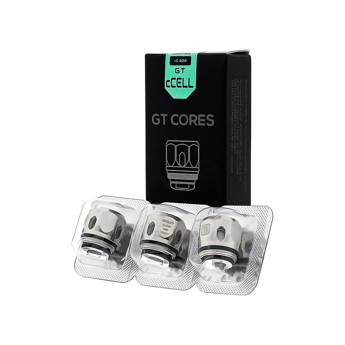 Vaporesso NRG Coils (3 Pack)