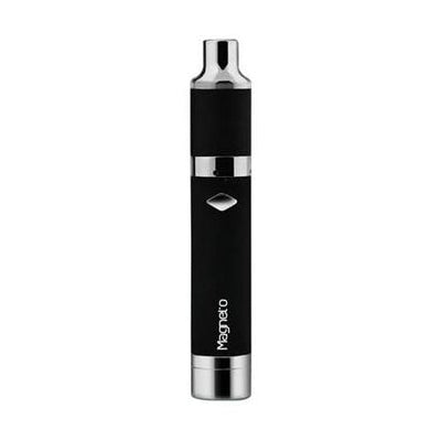 Yocan Magneto Black