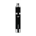 Yocan Magneto Black