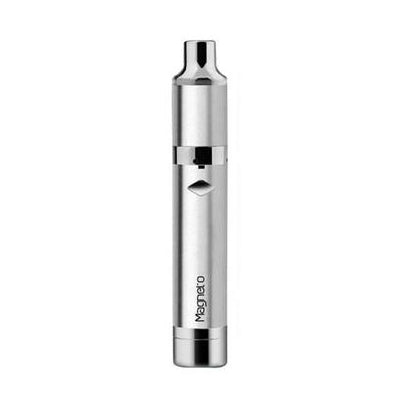 Yocan Magneto Silver