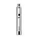 Yocan Magneto Silver