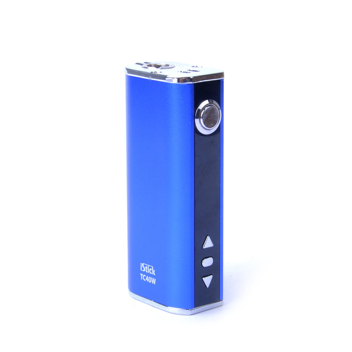 iStick 40W VT 2600mAh Mod