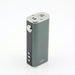 iStick 40W VT Mod Grey